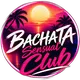 Bachata Sensual Club * Cubason, Widnau